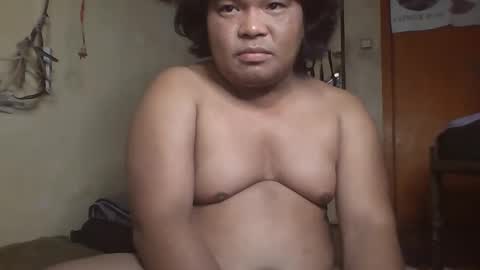 Snapshot of asianqueenforsex chatting on 04.23.26 asianqueenforsex online show from 04.23.26