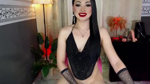 Snapshot of asiansexhunter chatting on 04.21.26 Ms. MONICA online show from 04.21.26
