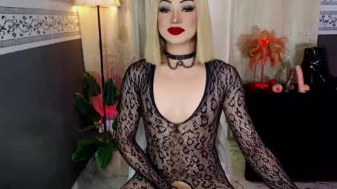 Snapshot of asiansexhunter chatting on 04.24.26 Ms. MONICA online show from 04.24.26