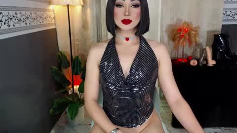 Snapshot of asiansexhunter chatting on 04.26.26 Ms. MONICA online show from 04.26.26