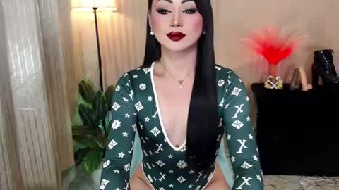 Snapshot of asiansexhunter chatting on 07.15.26 Ms. MONICA online show from 07.15.26