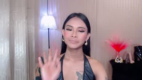 Snapshot of asiansexhunter chatting on 07.19.26 Ms. MONICA online show from 07.19.26