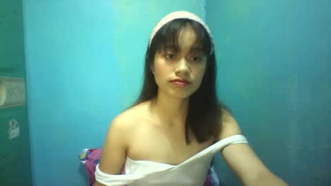 ann online show from 03.18.26