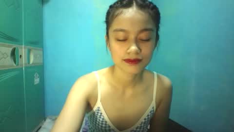 ann online show from 04.05.26