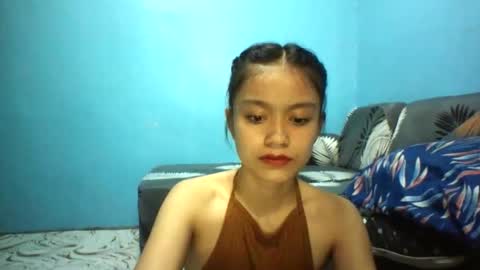 Snapshot of asiansexygirlxoxo chatting on 05.29.26 ann online show from 05.29.26