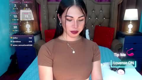 Babe online show from 12.26.24