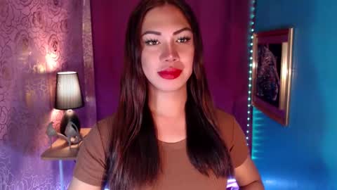 Babe online show from 10.17.25