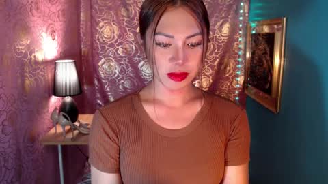 Babe online show from 11.04.25