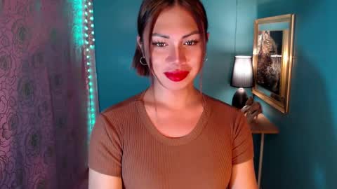 Babe online show from 11.12.25