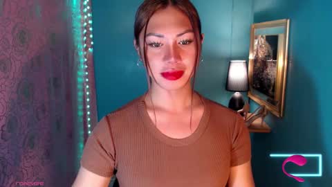 Babe online show from 11.14.25