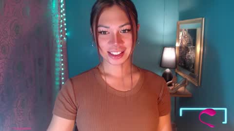 Babe online show from 11.24.25