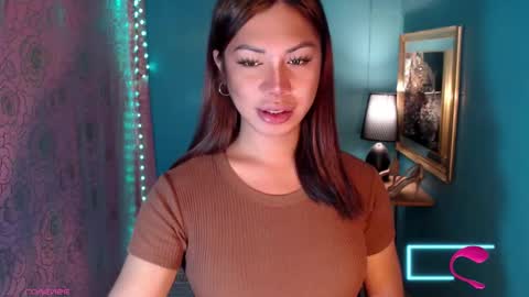 Babe online show from 11.26.25