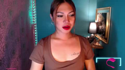 Babe online show from 01.19.26