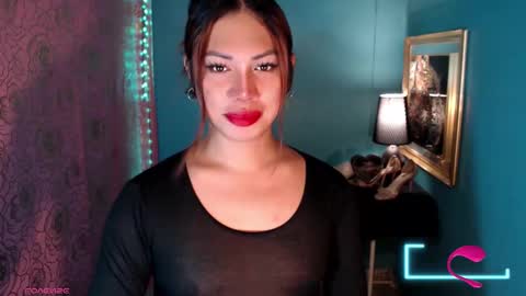 Babe online show from 02.19.26