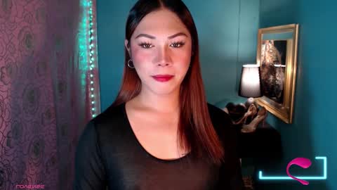 Babe online show from 03.25.26