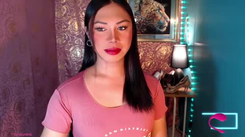 Babe online show from 04.17.26