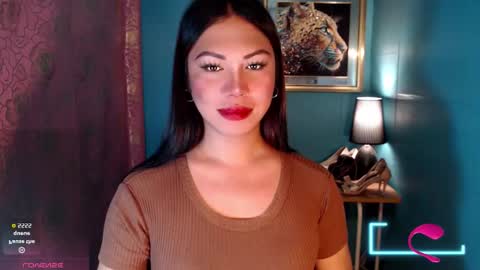 Babe online show from 05.13.26