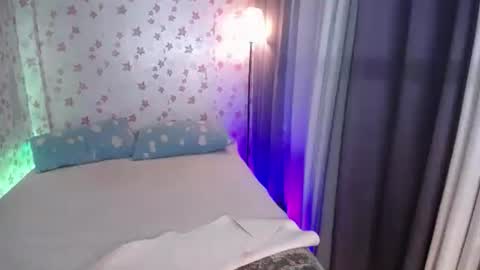 prince online show from 11.20.25