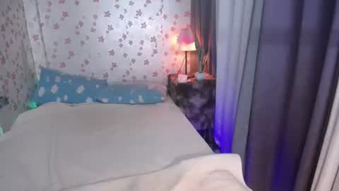 prince online show from 12.15.25