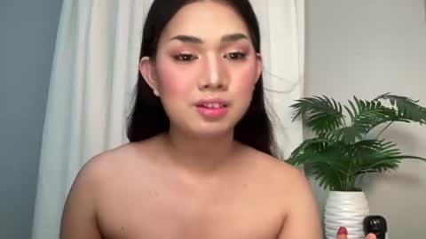 Snapshot of asiansweet_lily chatting on 07.09.26 Lily online show from 07.09.26