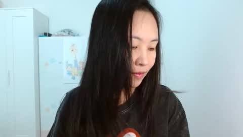 Tabby online show from 10.28.25