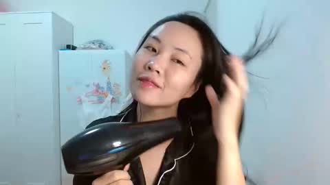 Tabby online show from 12.01.25