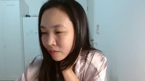 Tabby online show from 02.09.26