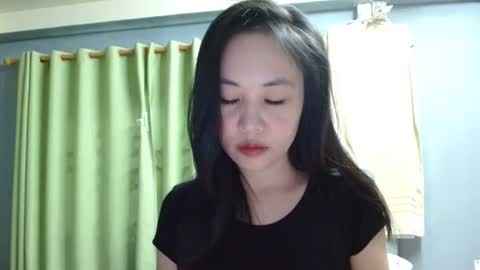 Snapshot of asiantabbyx chatting on 06.19.26 Tabby online show from 06.19.26