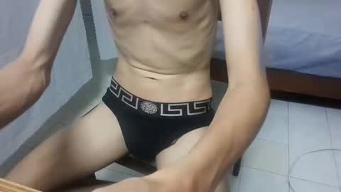 asianthai online show from 09.14.25