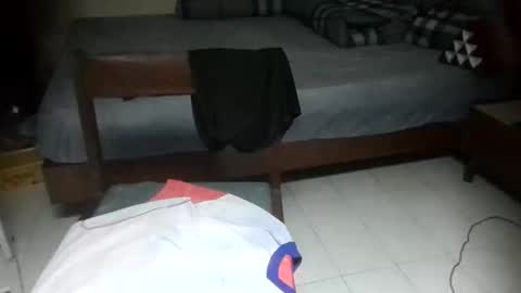 asianthai online show from 09.19.25