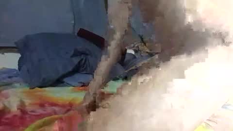 asianthai online show from 10.14.25