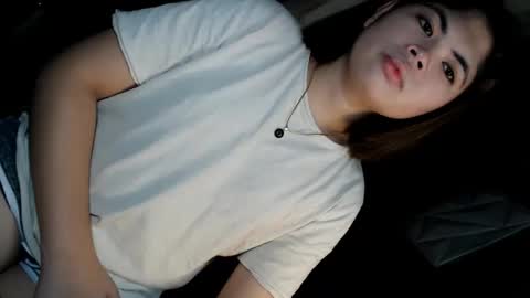 Snapshot of asiantifanny chatting on 01.01.25 asiantifanny online show from 01.01.25