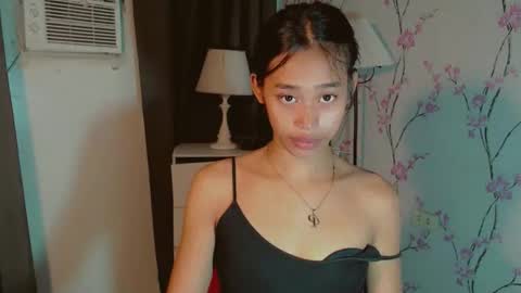 Snapshot of asiantreasures chatting on 01.15.26 kisses online show from 01.15.26