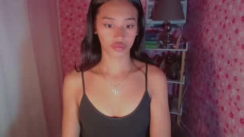 Snapshot of asiantreasures chatting on 01.16.26 kisses online show from 01.16.26