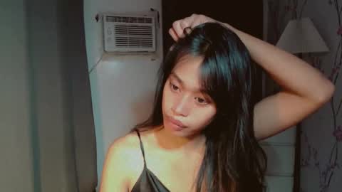 Snapshot of asiantreasures chatting on 03.01.26 kisses online show from 03.01.26