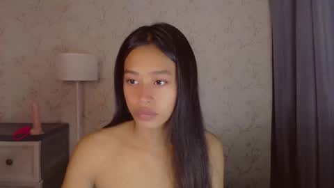 kisses online show from 03.27.26