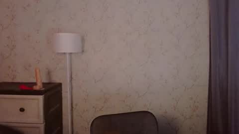 kisses online show from 04.01.26