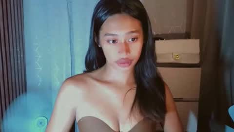 kisses online show from 05.24.26