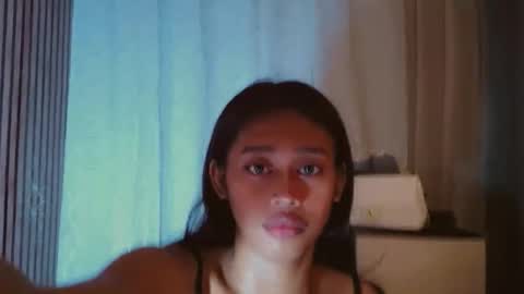Snapshot of asiantreasures chatting on 06.06.26 kisses online show from 06.06.26