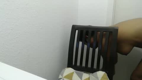 asiantstop99 online show from 10.22.25