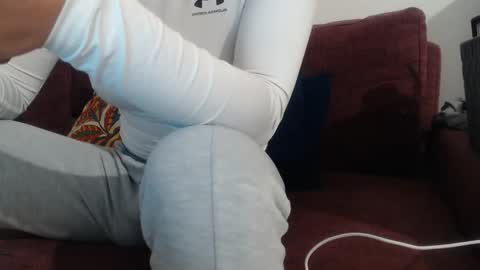 asiantstop99 online show from 01.15.26