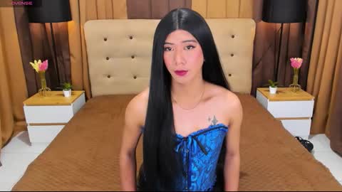 JM online show from 11.04.25