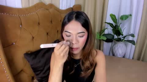 JM online show from 03.28.26