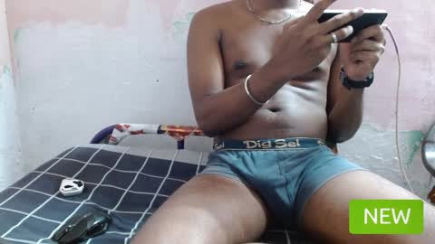 asiantwinkynick online show from 01.11.25