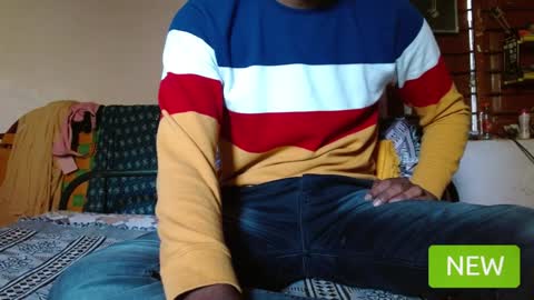 asiantwinkynick online show from 02.07.25