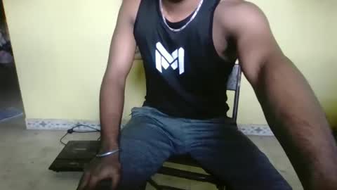 asiantwinkynick online show from 12.04.25