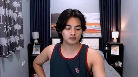 asianverstwink online show from 01.12.26