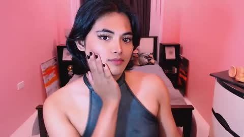 asianverstwink online show from 03.04.26