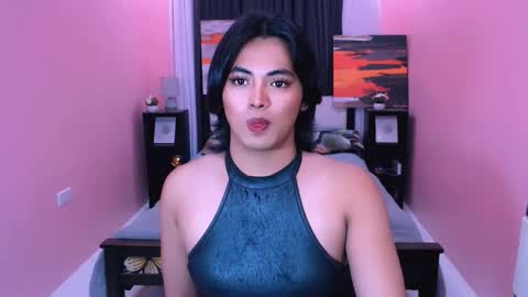 asianverstwink online show from 03.24.26