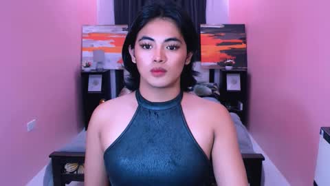 asianverstwink online show from 03.27.26